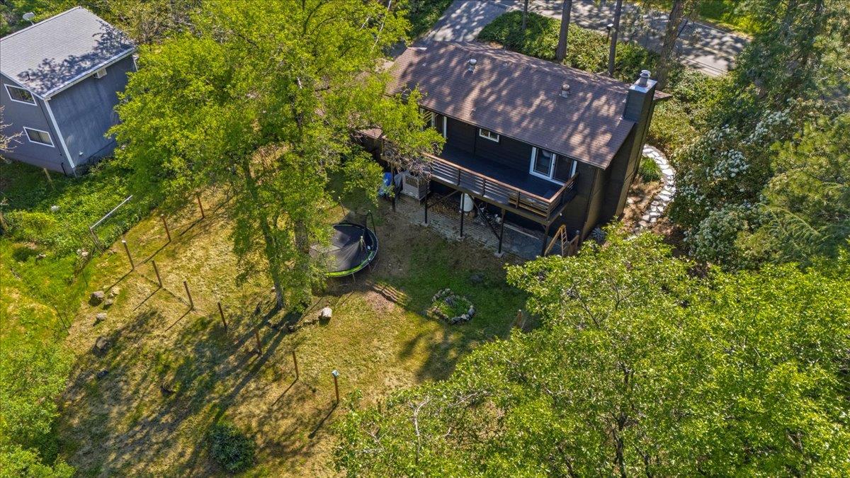 18509 Alexandra Way Grass Valley, CA 95949 - Photo 44 of 55