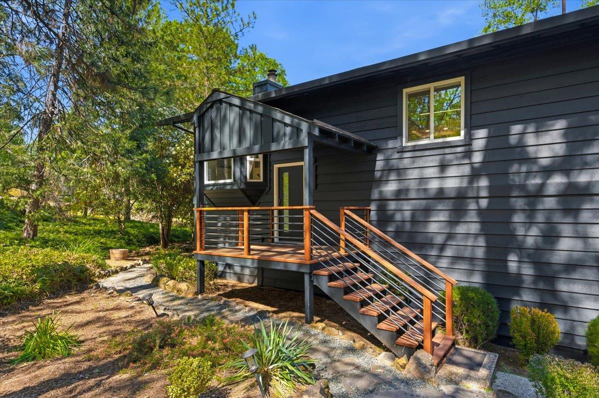 18509 Alexandra Way Grass Valley, CA 95949 - Photo 47 of 55