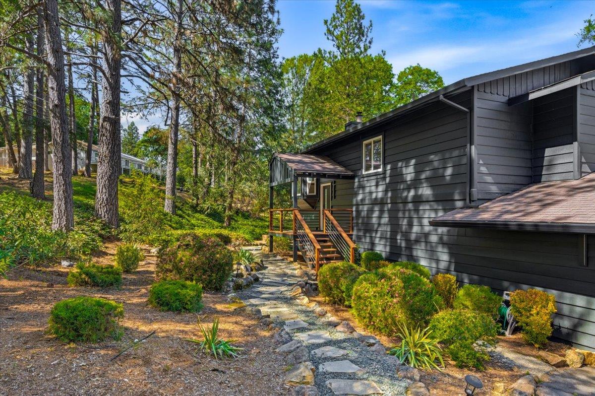 18509 Alexandra Way Grass Valley, CA 95949 - Photo 48 of 55