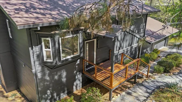 $629,000 | 18509 Alexandra Way, Grass Valley, CA 95949