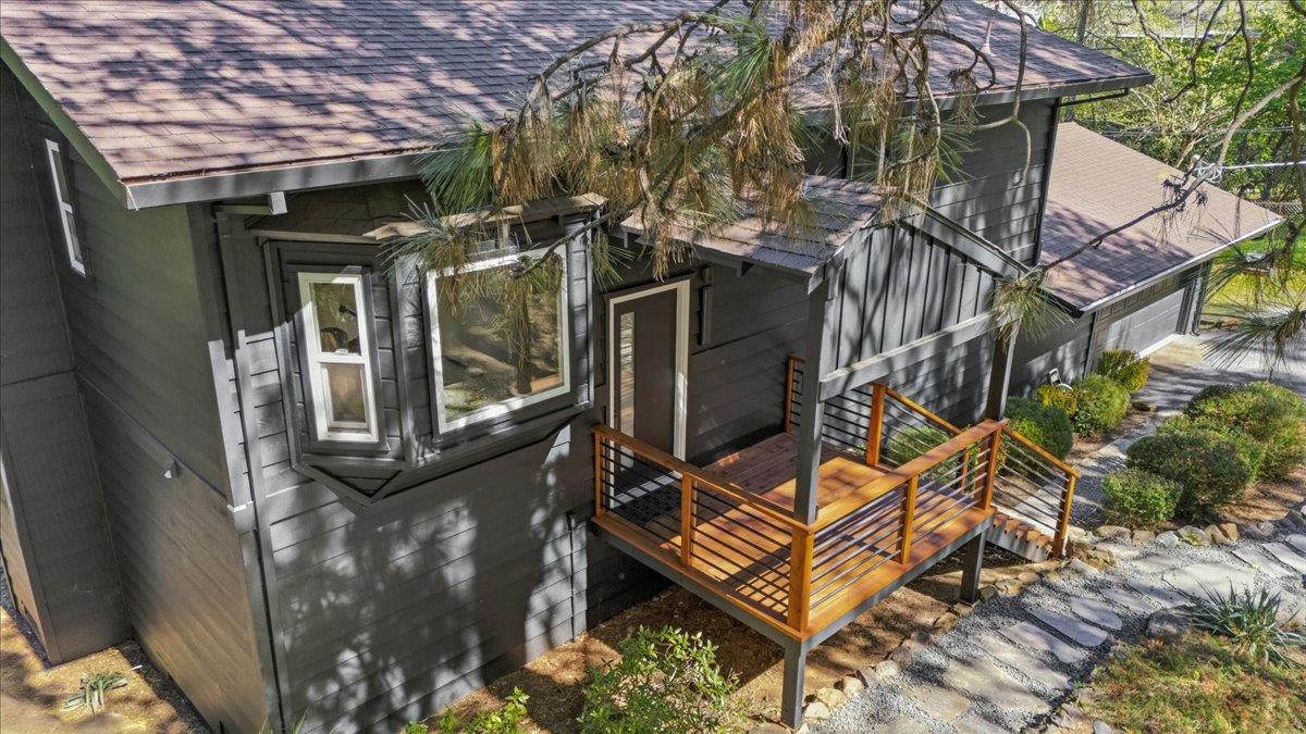 18509 Alexandra Way Grass Valley, CA 95949 - Photo 51 of 55