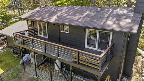 $629,000 | 18509 Alexandra Way, Grass Valley, CA 95949