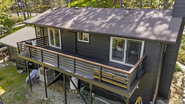 $629,000 | 18509 Alexandra Way, Grass Valley, CA 95949