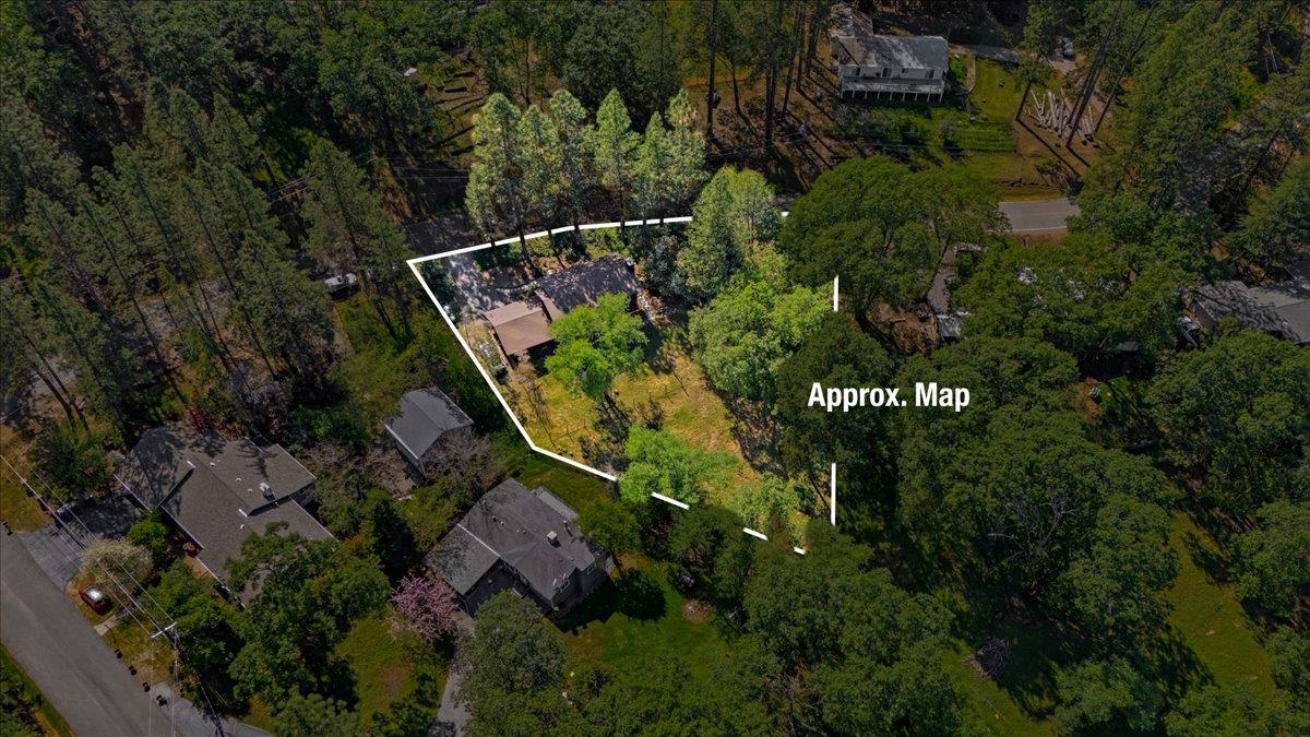 18509 Alexandra Way Grass Valley, CA 95949 - Photo 53 of 55