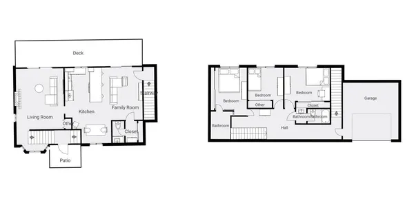 $629,000 | 18509 Alexandra Way, Grass Valley, CA 95949
