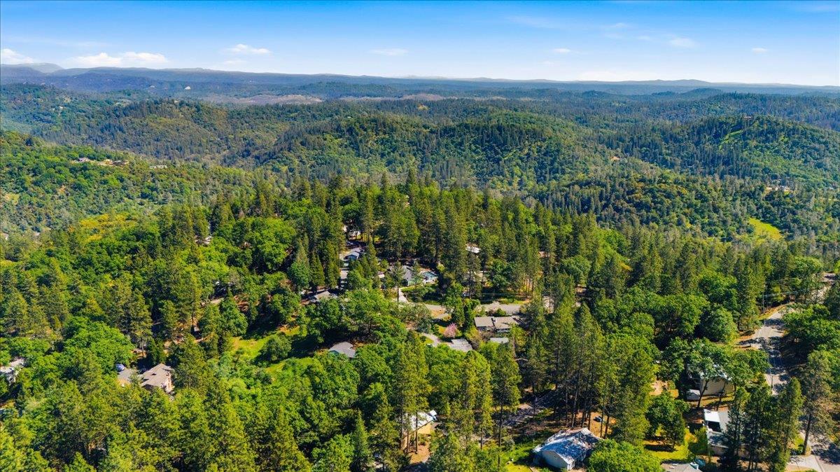 18509 Alexandra Way Grass Valley, CA 95949 - Photo 55 of 55