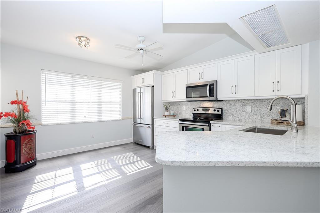 2460 Old Groves Road, Unit E201 Naples, FL 34109 - Photo 5 of 26 Gallery Image 5