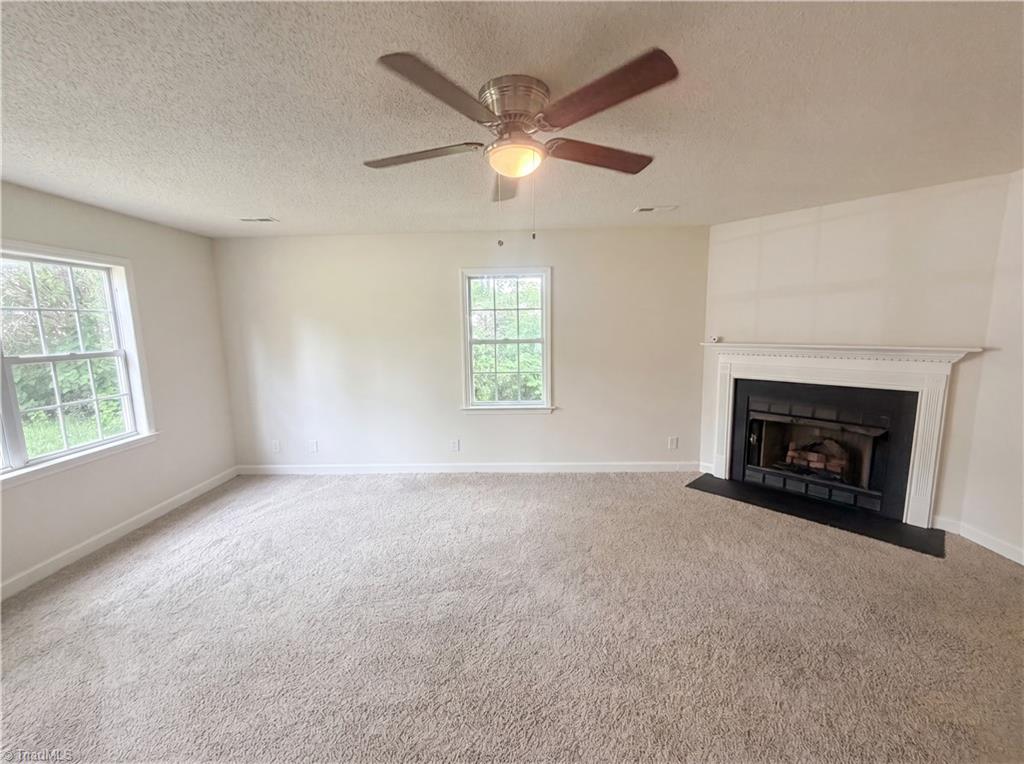 738 Stokesburg Road Walnut Cove, NC 27052 - Photo 2 of 18