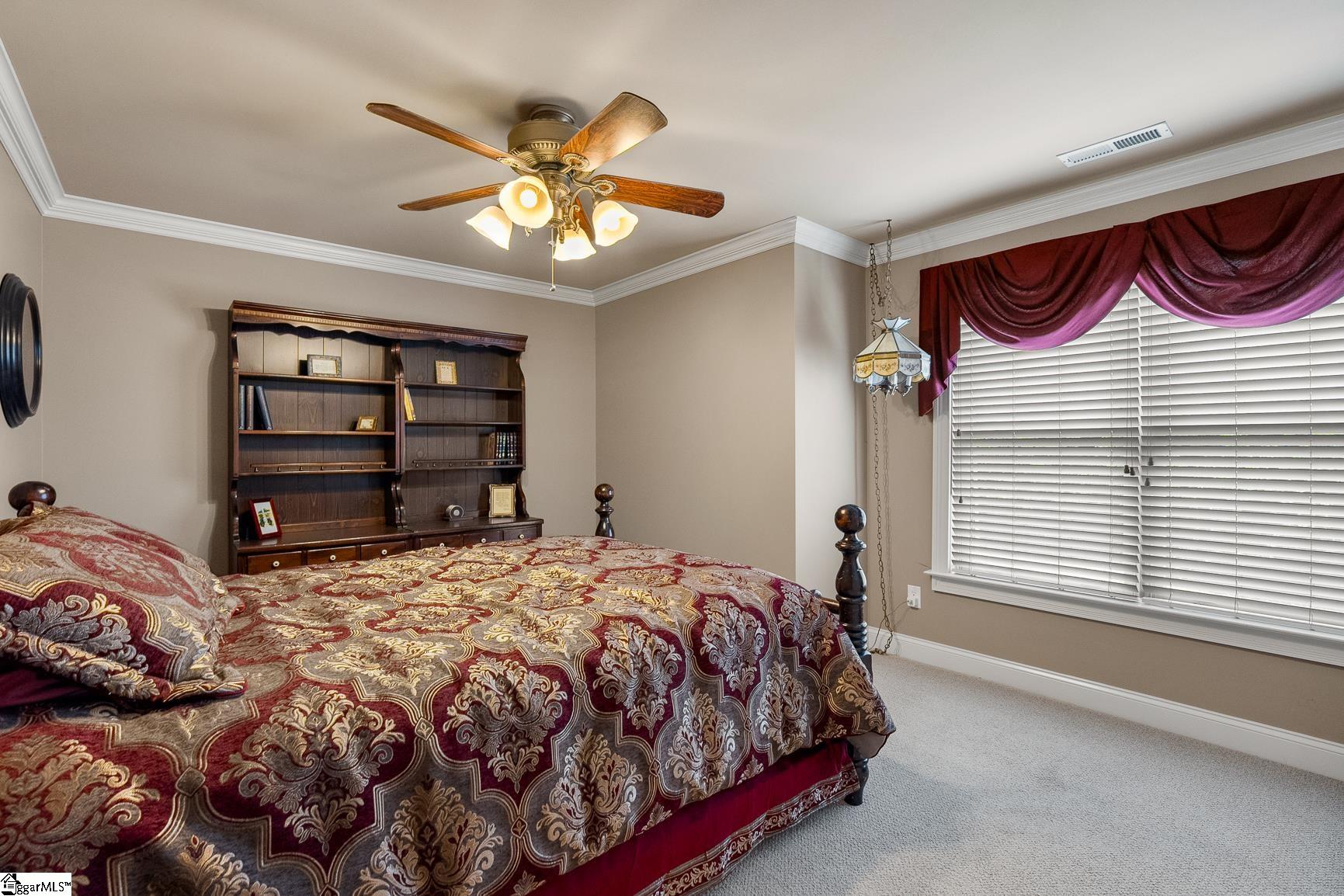 208 Riverstone Way Greer, SC 29651 - Photo 37 of 50