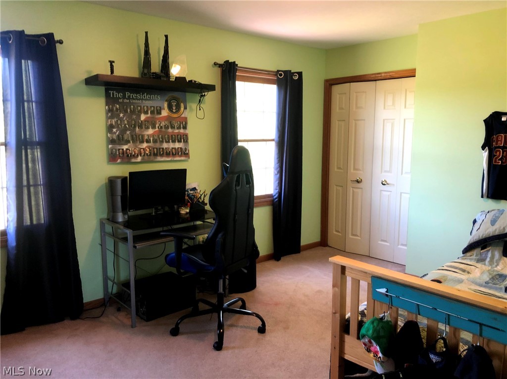 9555 Bascom Road Chardon, OH 44024 - Photo 21 of 29 Gallery Image 21