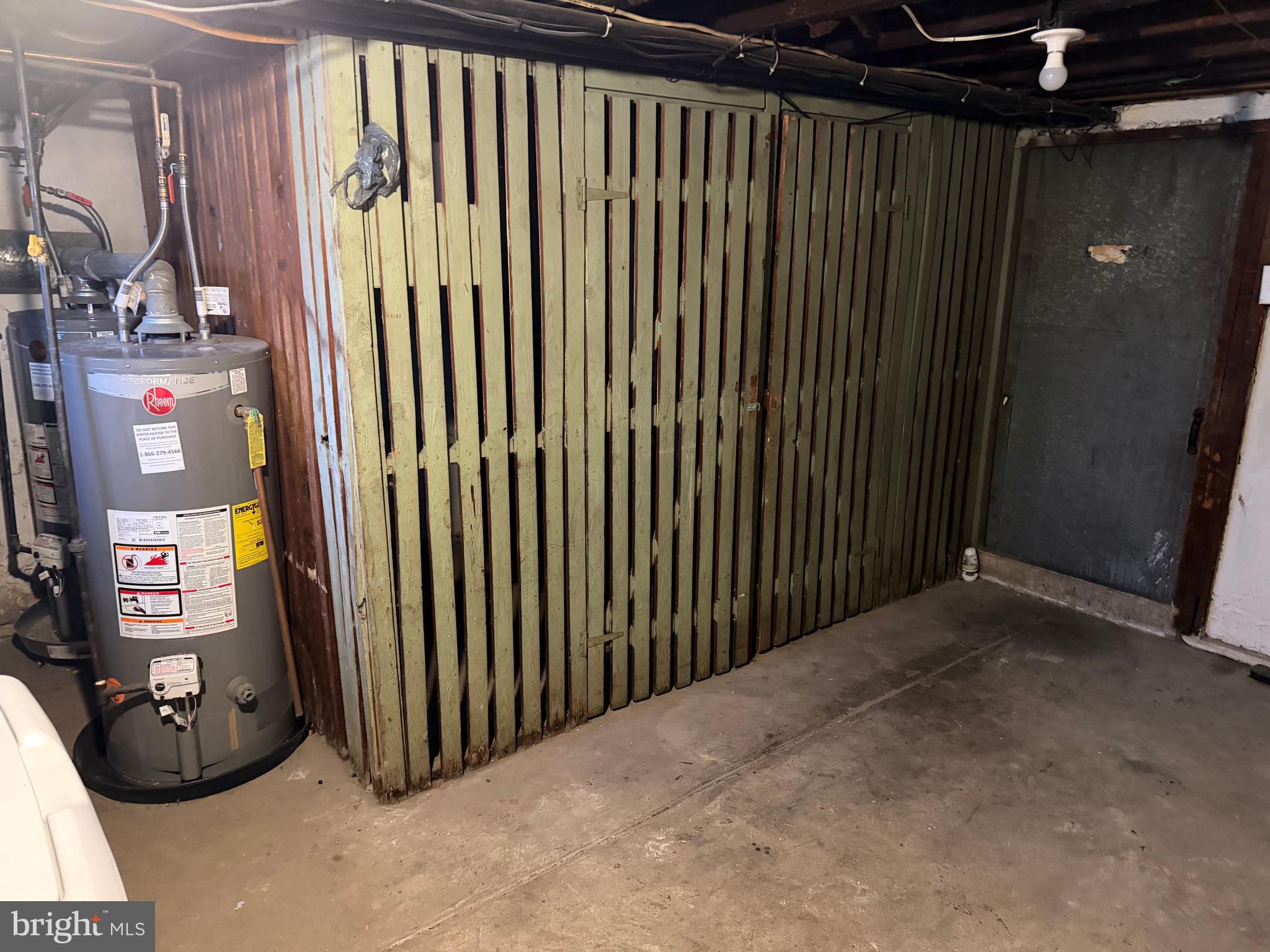 808 Derwyn Road Drexel Hill, PA 19026 - Photo 11 of 13