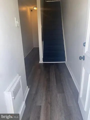 $320,000 | 808 Derwyn Road, Drexel Hill, PA 19026