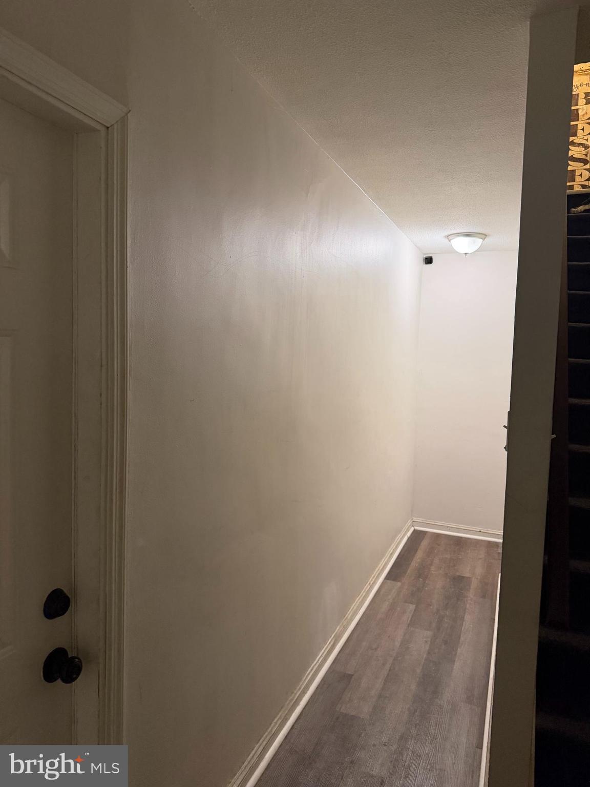 808 Derwyn Road Drexel Hill, PA 19026 - Photo 2 of 13