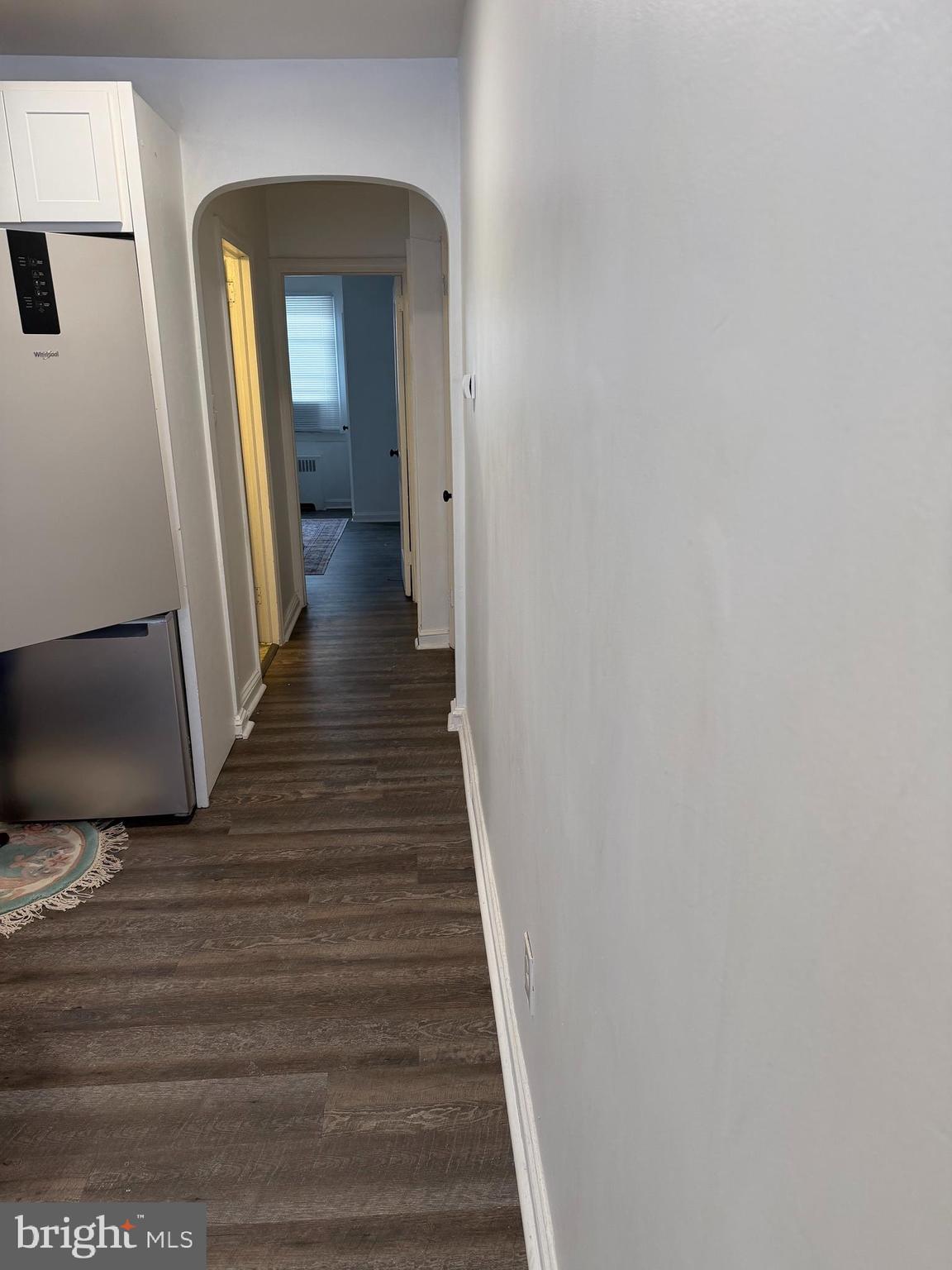 808 Derwyn Road Drexel Hill, PA 19026 - Photo 5 of 13