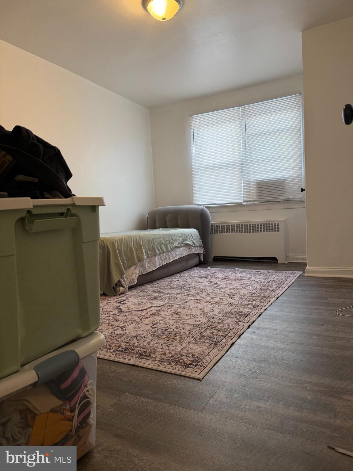 808 Derwyn Road Drexel Hill, PA 19026 - Photo 6 of 13