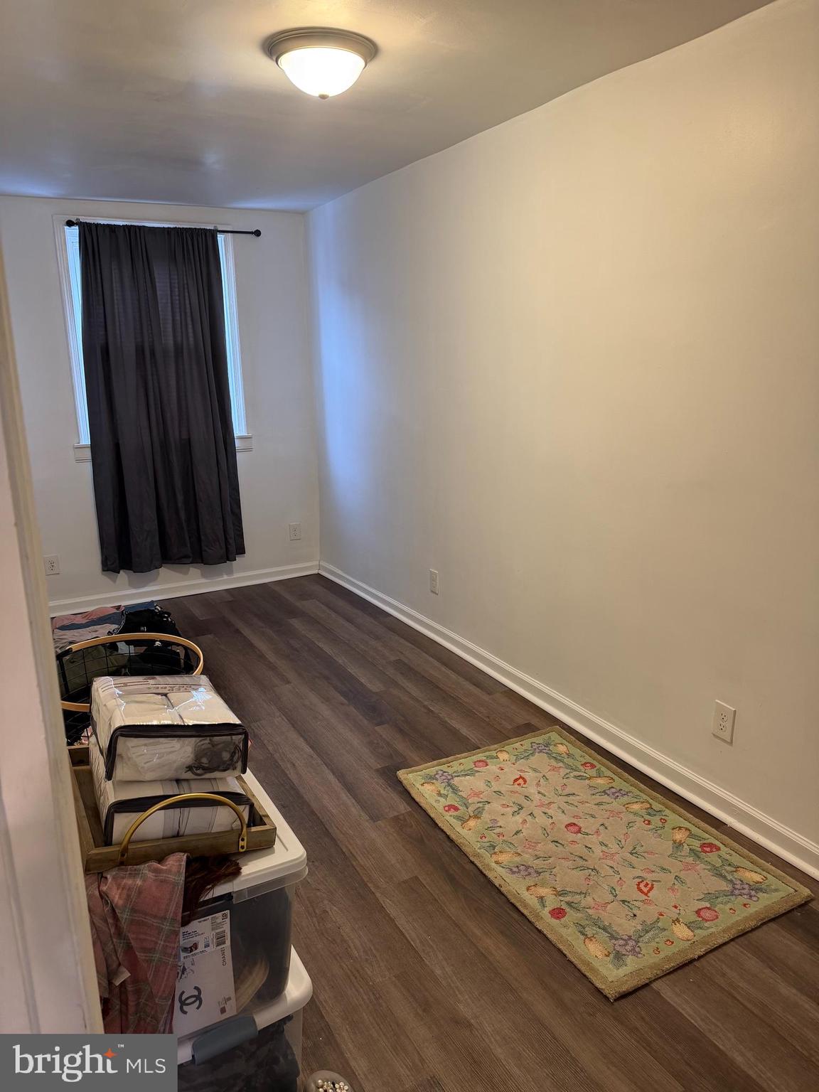 808 Derwyn Road Drexel Hill, PA 19026 - Photo 7 of 13