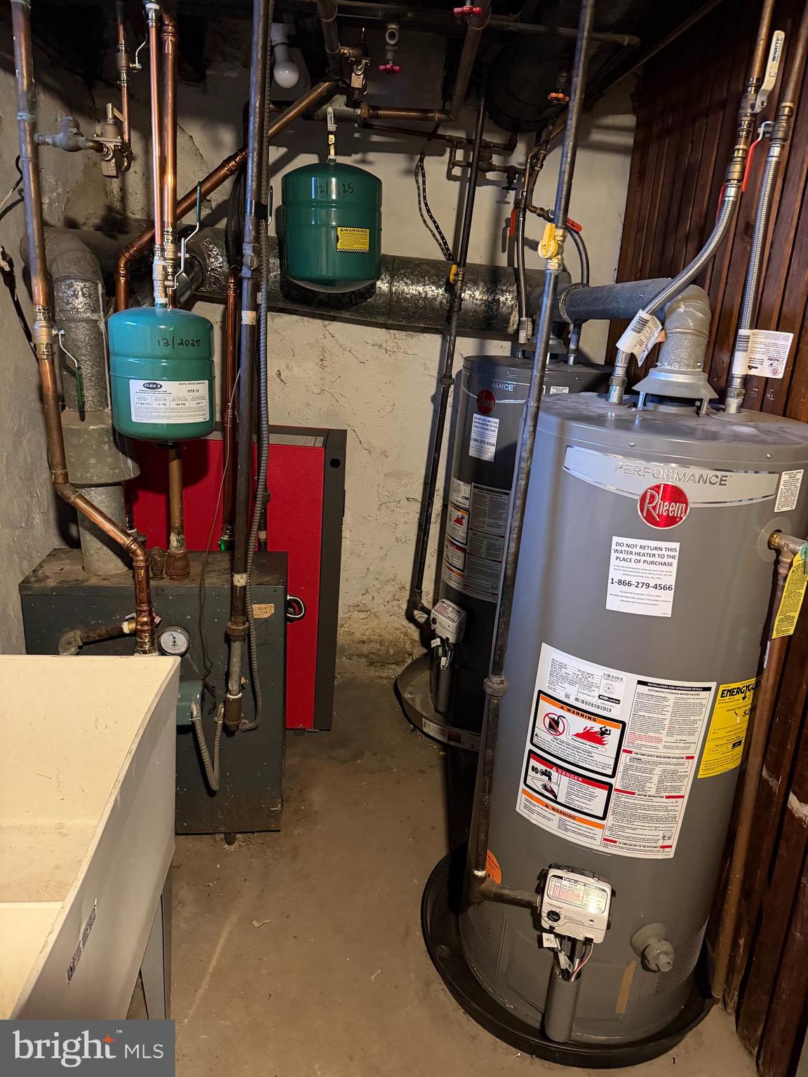 808 Derwyn Road Drexel Hill, PA 19026 - Photo 9 of 13