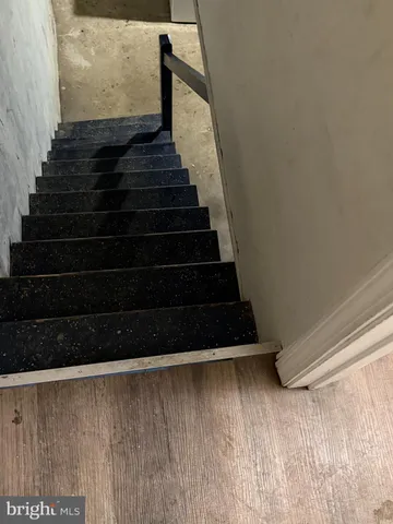 $320,000 | 808 Derwyn Road, Drexel Hill, PA 19026