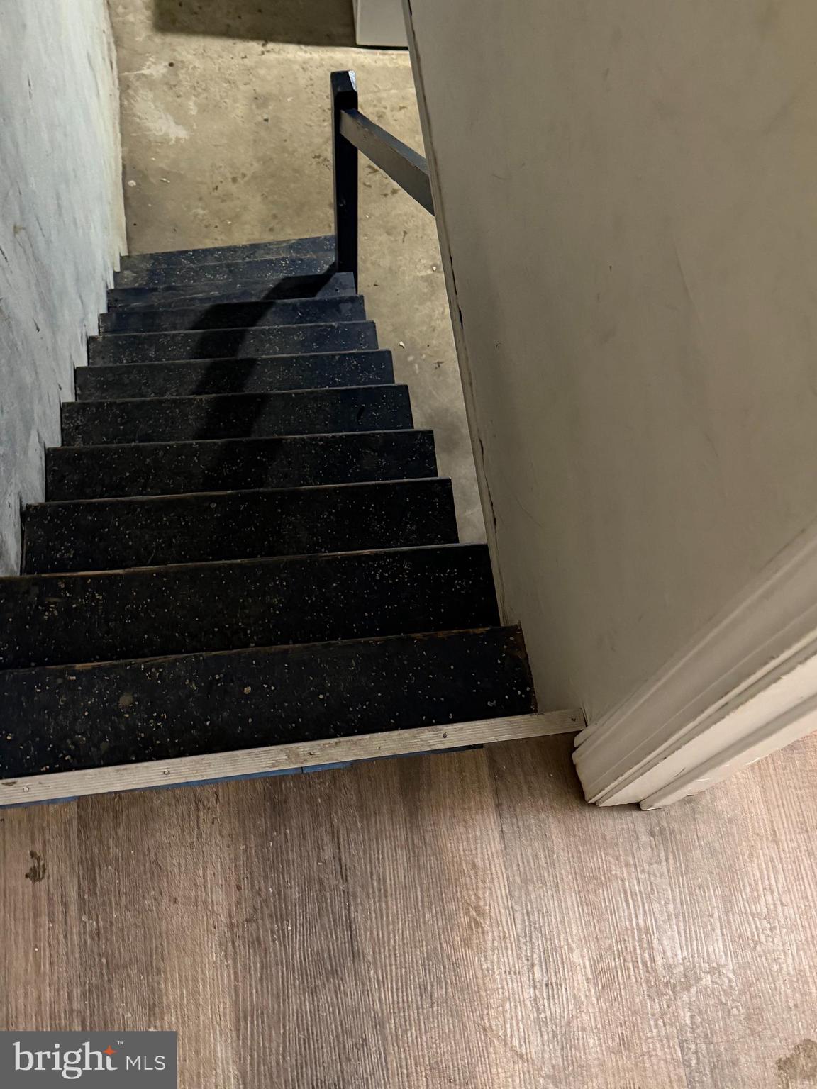 808 Derwyn Road Drexel Hill, PA 19026 - Photo 10 of 13