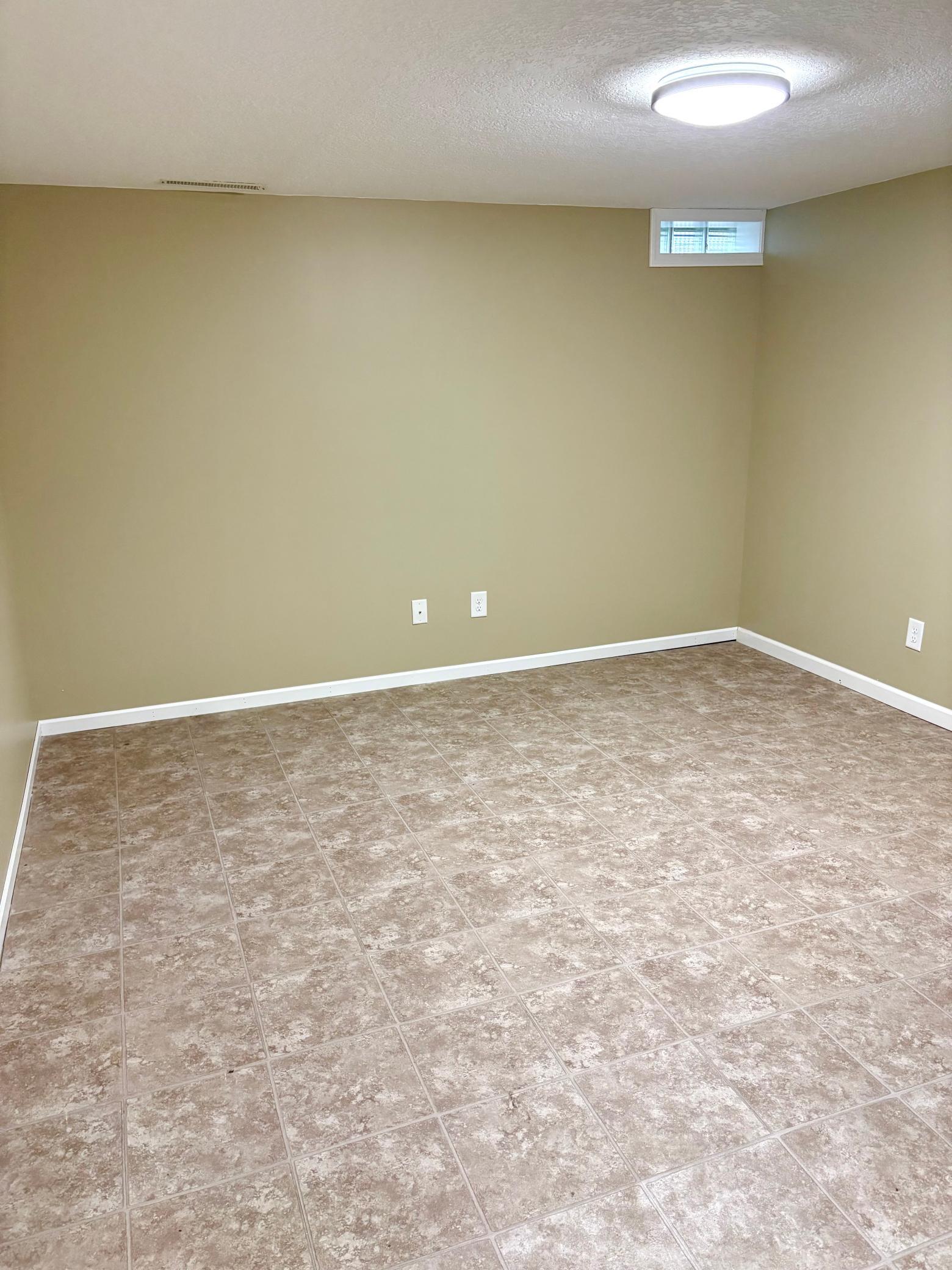 1464 6th Avenue Southeast Rochester, MN 55904 - Photo 20 of 42 Gallery Image 20