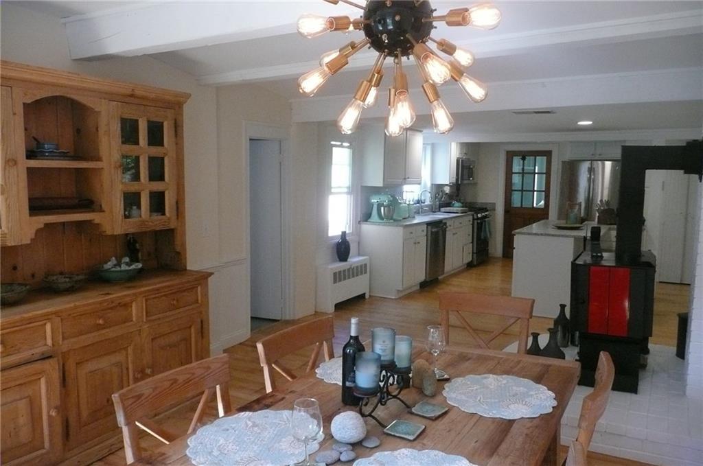 3 Brook Road Falmouth, ME 04105 - Photo 11 of 35 Photo