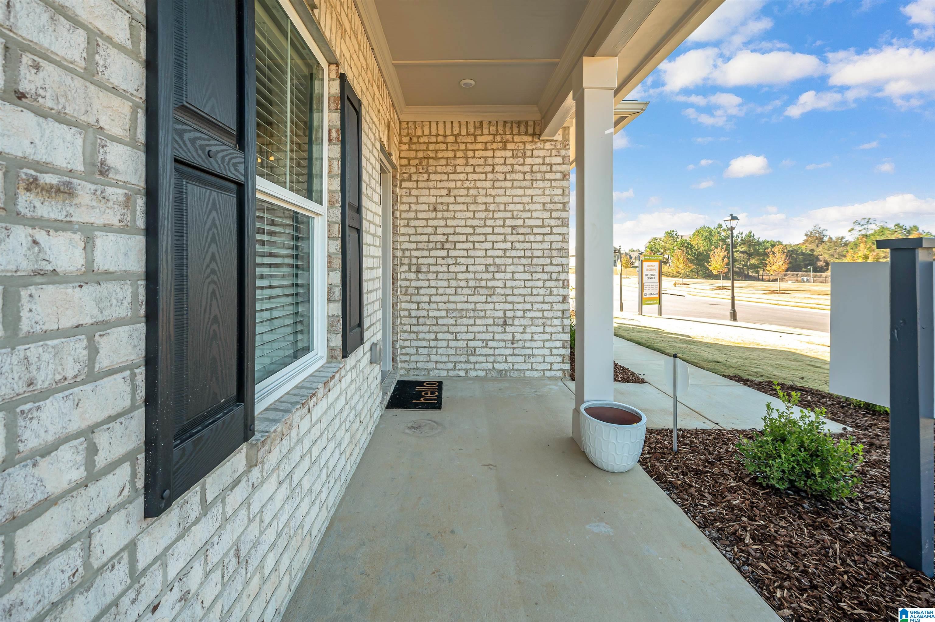 595 Ridgefield Drive Margaret, AL 35120 - Photo 4 of 37 Gallery Image 4