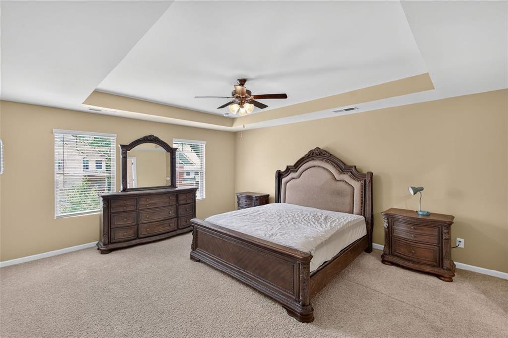 2050 Theberton Trail Locust Grove, GA 30248 - Photo 4 of 49