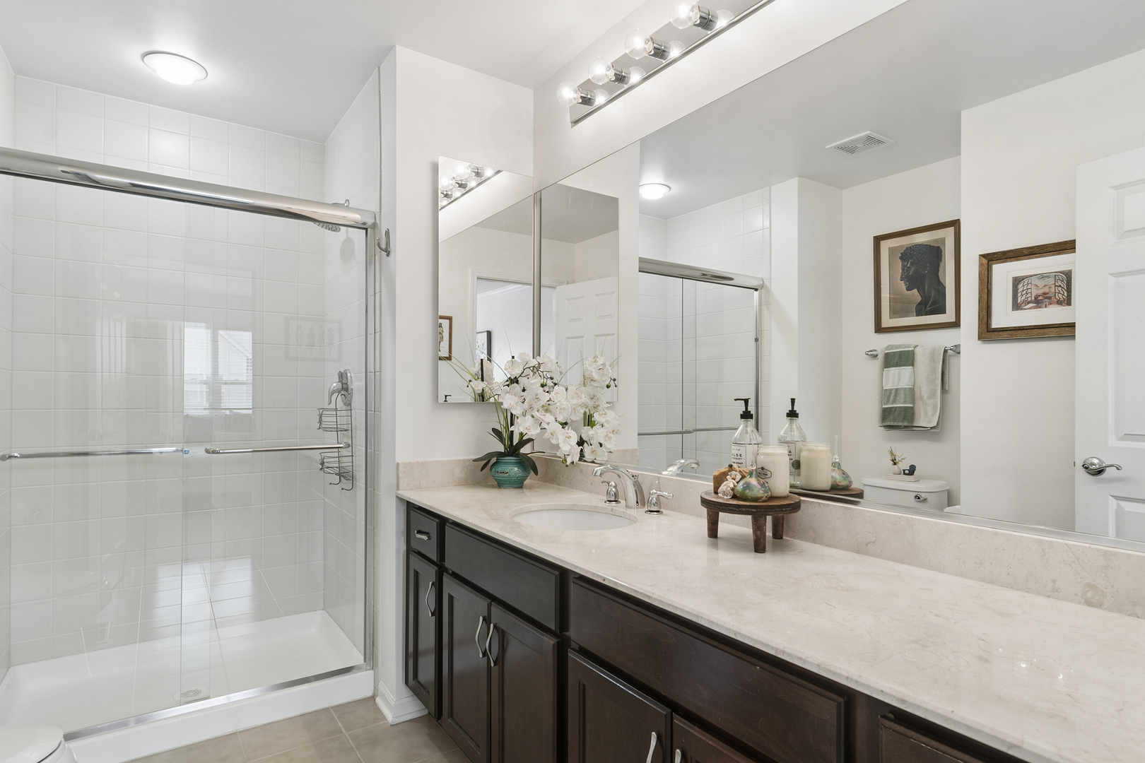 752 Keystone Lane Vernon Hills, IL 60061 - Photo 25 of 31