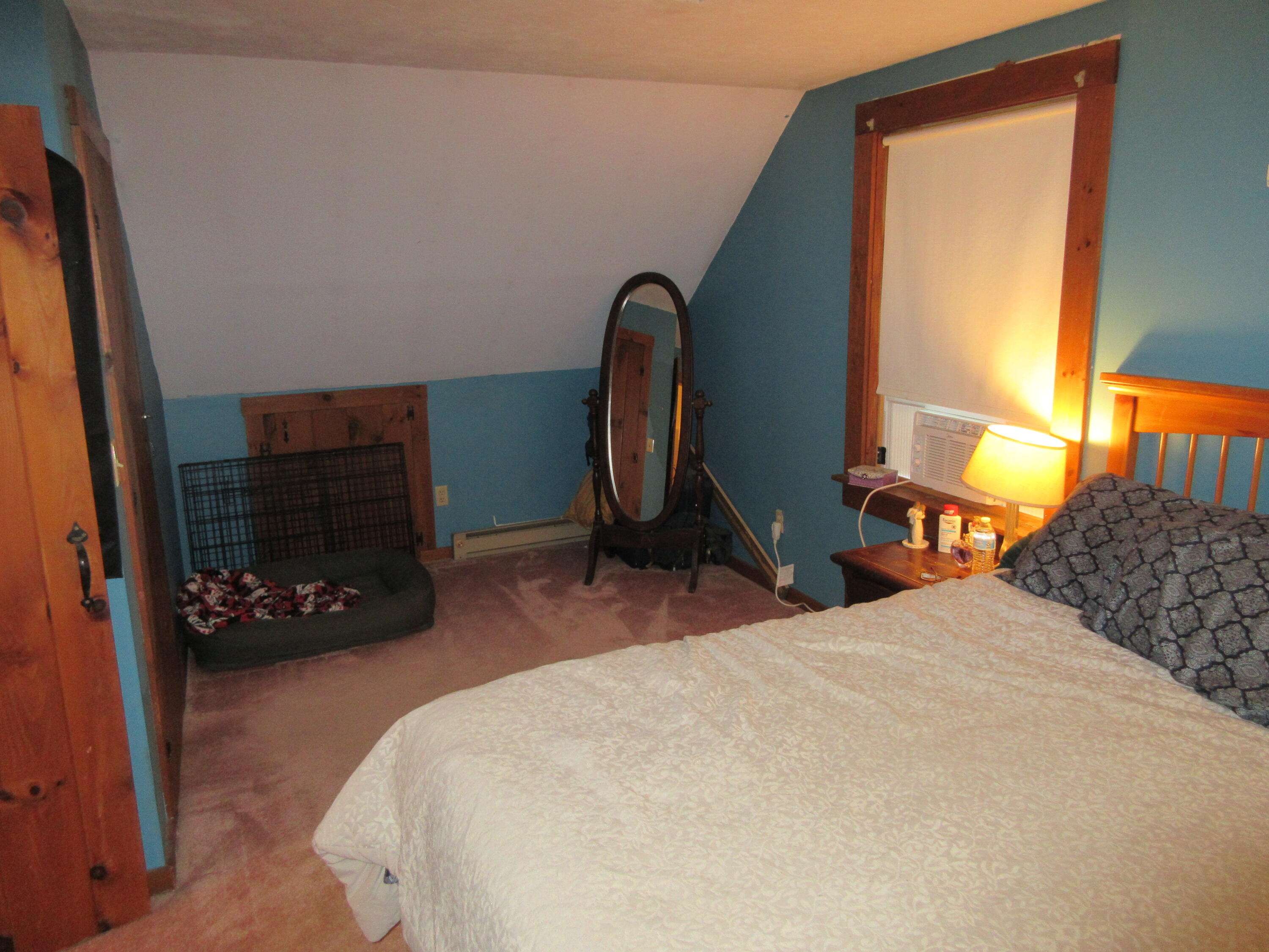 177 Blake Road Standish, ME 04084 - Photo 33 of 47 IMG_0210