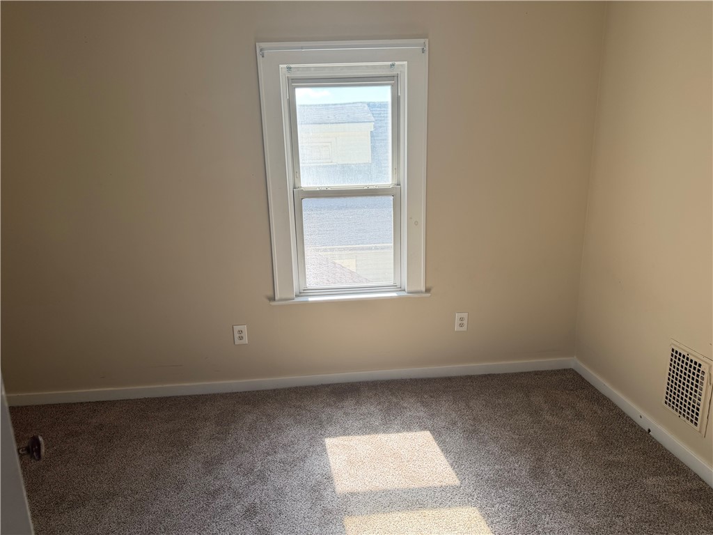 110 Campbell Road Salina, NY 13211 - Photo 21 of 30