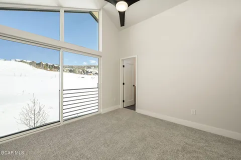 $1,099,000 | 62 Wheeler Road, Winter Park, CO 80482