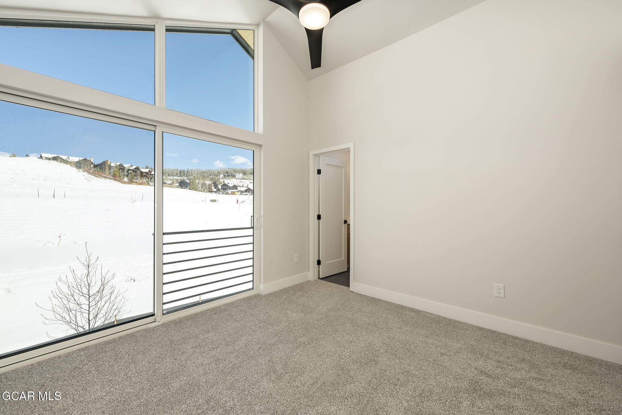 62 Wheeler Road Winter Park, CO 80482 - Photo 39 of 45 37-web-or-mls-62 Wheeler Rd pic 37