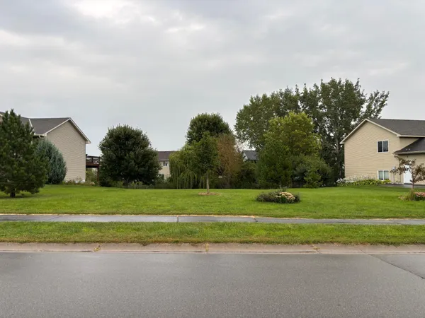 $109,000 | 1518 Hidden Trail, Mayer, MN 55360