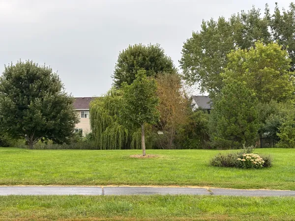 $109,000 | 1518 Hidden Trail, Mayer, MN 55360