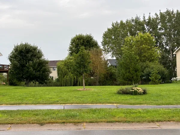 $109,000 | 1518 Hidden Trail, Mayer, MN 55360