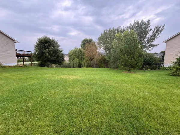 $109,000 | 1518 Hidden Trail, Mayer, MN 55360