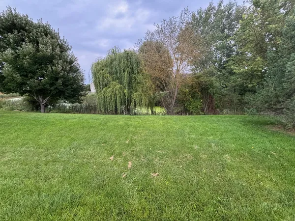 $109,000 | 1518 Hidden Trail, Mayer, MN 55360