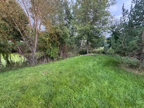 $109,000 | 1518 Hidden Trail, Mayer, MN 55360