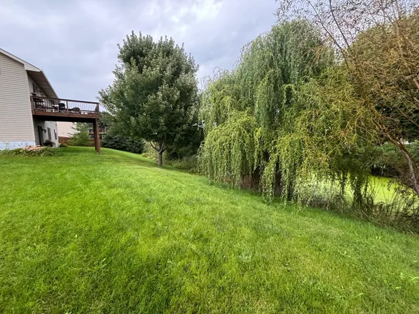 $109,000 | 1518 Hidden Trail, Mayer, MN 55360