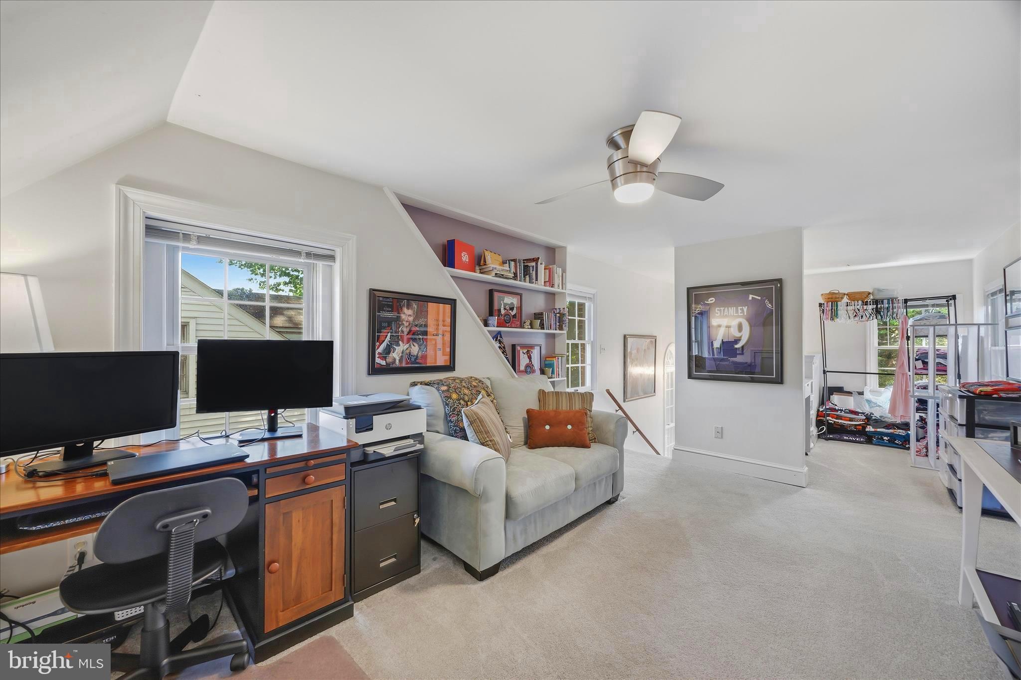503 Forest View Road Linthicum Heights, MD 21090 - Photo 29 of 44