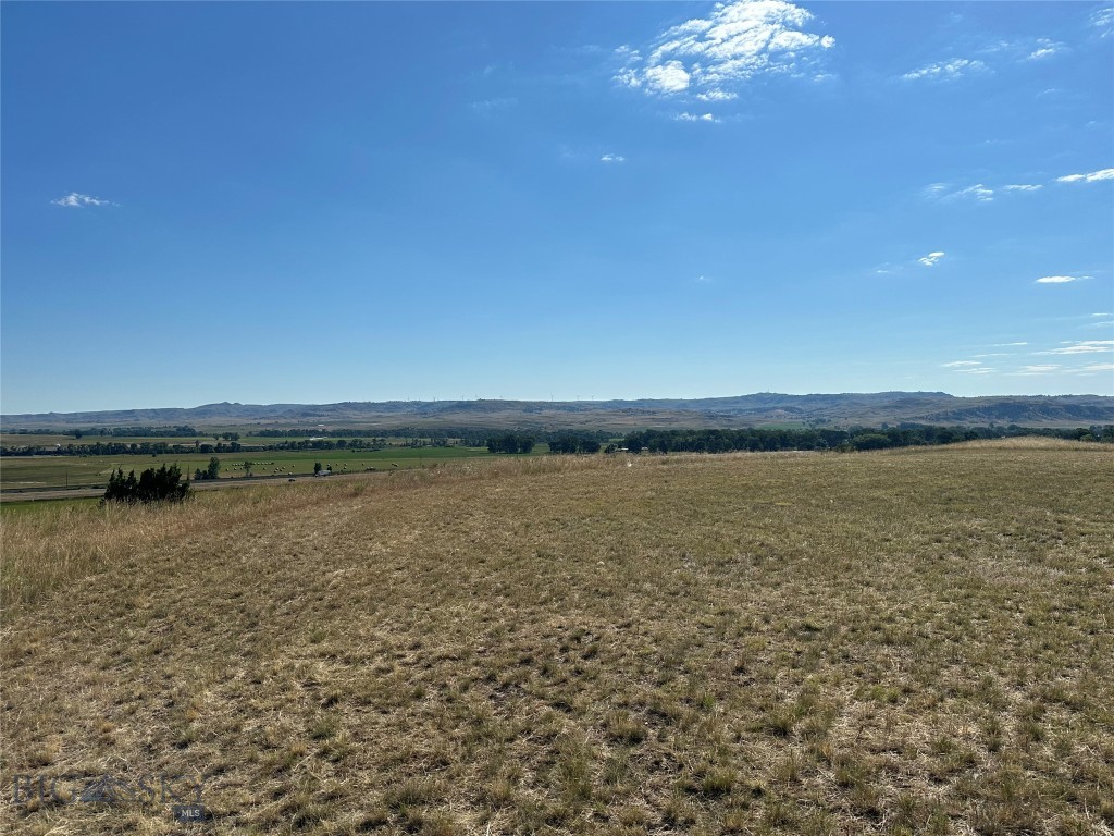 Tbd Lower Deer Creek Road Big Timber, MT 59011 - Photo 25 of 42 Gallery Image 25