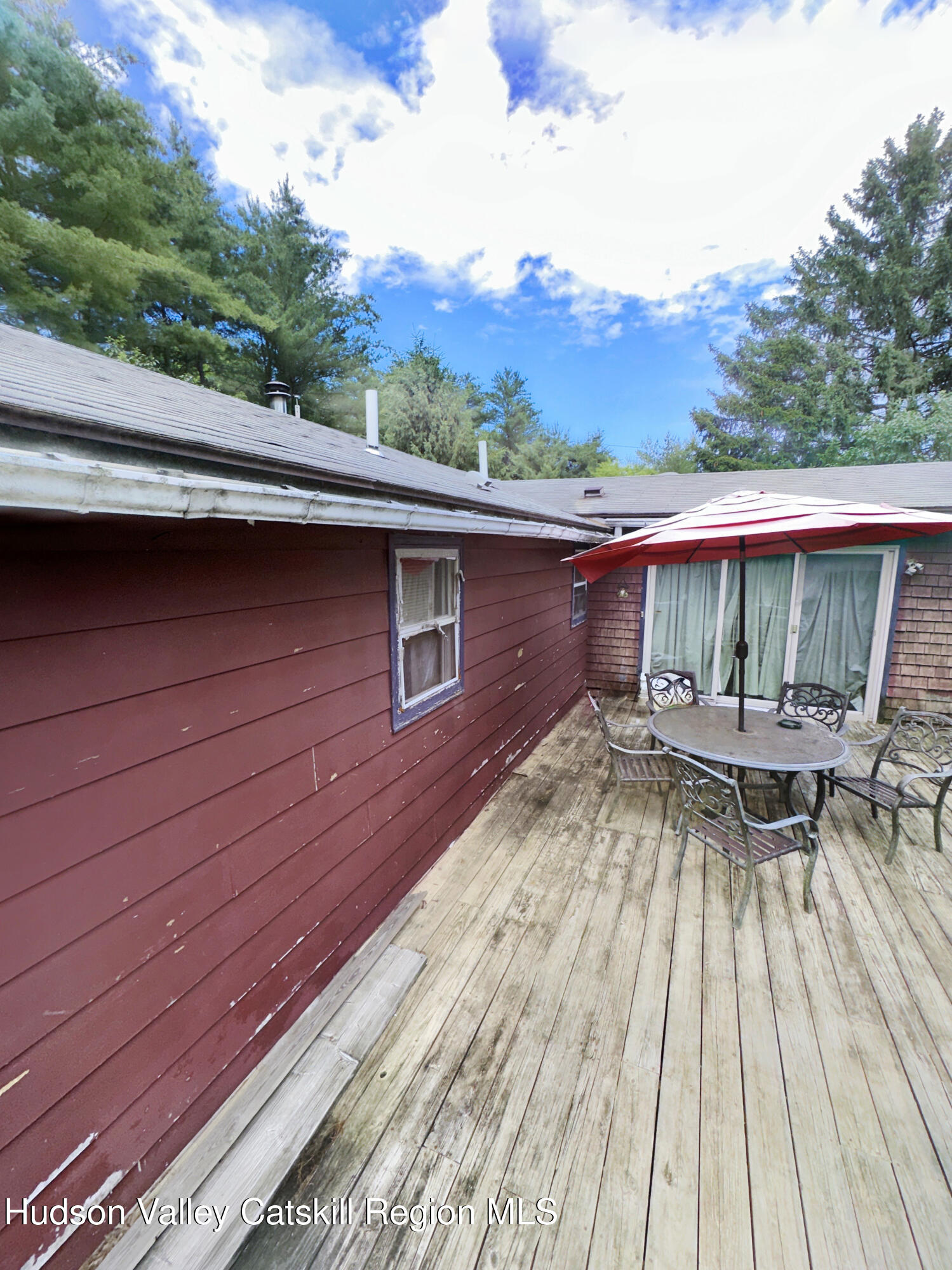 1378 Rte 7A Copake, NY 12516 - Photo 18 of 21 TC_01333