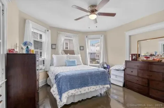 $1,600 | 70 Chadwick Avenue, Unit 1, Hartford, CT 06106