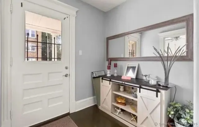 $1,600 | 70 Chadwick Avenue, Unit 1, Hartford, CT 06106