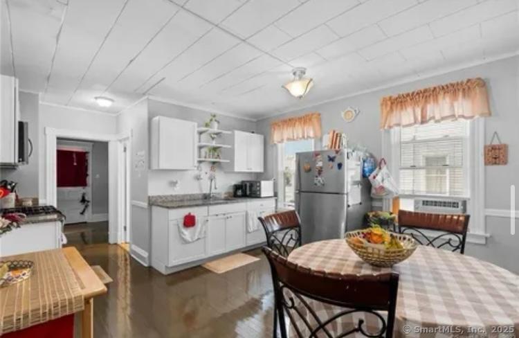 70 Chadwick Avenue, Unit 1 Hartford, CT 06106 - Photo 6 of 10