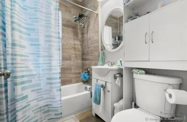 $1,600 | 70 Chadwick Avenue, Unit 1, Hartford, CT 06106