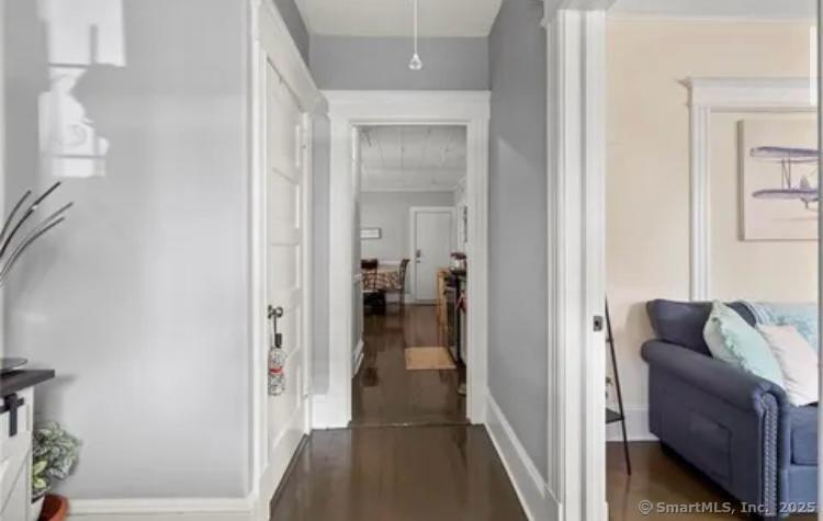 70 Chadwick Avenue, Unit 1 Hartford, CT 06106 - Photo 8 of 10