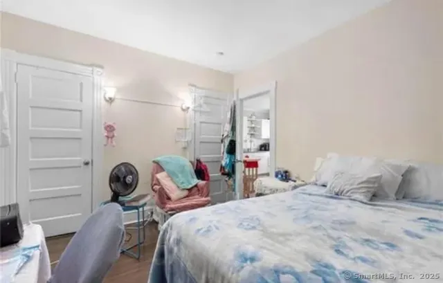 $1,600 | 70 Chadwick Avenue, Unit 1, Hartford, CT 06106