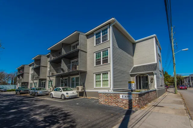 $2,350 | 259 East Bay Street, Unit 9B, Charleston, SC 29401