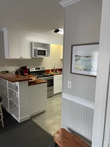 $2,350 | 259 East Bay Street, Unit 9B, Charleston, SC 29401